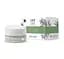 Крем навколо очей з олією коноплі Заспокоєння та ліфтинг CALM&LIFT EYE CREAM CBD Skin Care Inspira 15 мл - мініатюра 1