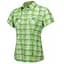 Рубашка Millet LD Mojay SS Shirt Green S (1046-28510_S) - миниатюра 1