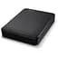 Зовнішній жорсткий диск 2.5" 5TB Elements Portable WD (WDBU6Y0050BBK-WESN) - мініатюра 5