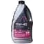 Моторна олива New Formula 15W-40, 4 л - мініатюра 1