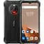 Смартфон Blackview BL8800 Pro 8/128 Black чорний (6931548307990) - мініатюра 1
