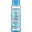 Мицеллярная вода Revuele Micellar Cleansing Water All-In-1 увлажняющая 400 мл - миниатюра 1