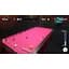 Ключ активації Microsoft 9Ball Pocket для Xbox One/Series S/X - мініатюра 10