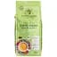 Кава в зернах Tempelmann Aurelias Caffe Crema 1 кг - мініатюра 1