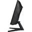 Монітор вигнутий Samsung 27" Odyssey Gaming G55C Black teh0023938 - мініатюра 7