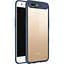 Чохол-накладка Usams Mant Series Apple iPhone 7 Plus/8 Plus Blue - мініатюра 1