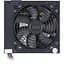 Блок живлення Vinga 400W ОЕМ (VPS-400-120) - мініатюра 2