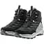 Черевики Lowa Maddox Pro GTX Mid 43.5 Black/Grey (1012-311620-9930-43.5) - мініатюра 2