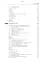 Constitutional and Administrative Law. Palgrave Macmillan Law Masters - мініатюра 7