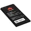 Аккумулятор Huawei HB474284RBC для Y625 Y635 Y550 G620 Honor 3c lite - миниатюра 1