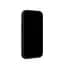 Чохол UAG для iPhone 17, Civilian MagSafe, Black teh0019515 - мініатюра 5