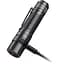 Фонарь ручной Fenix E35R (1047-E35R) - миниатюра 4