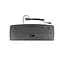 Клавіатура A4Tech KB-720 Black USB - мініатюра 4