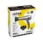 Фен Rotex RFF220-R UltimateCare Pro - мініатюра 6