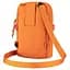 Сумка Fjallraven High Coast Pocket Sunset Orange/Orange Rust (1004-23226.207) - мініатюра 2