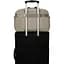 Дорожня Сумка Samsonite MOVE 5.0 STONE GREEN 40х25х20 KP0*64093 - мініатюра 8
