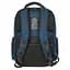 Рюкзак для ноутбука Tucano 17" Sole Gravity AGS, Blue (BKSOL17-AGS-B) - мініатюра 2