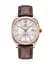 Годинник Continental 24451-GD856120 - мініатюра 1