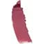 Помада для губ Gosh Luxury Rose Lips відтінок 004 Enjoy 3.5 г - мініатюра 2