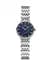 Годинник Continental 22504-LT101800 - мініатюра 1