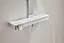 Душова система з термостатом для настінного монтажу Grohe Rainshower Aqua Pure 1016800000, Хром - мініатюра 7