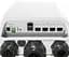 Коммутатор Mikrotik CRS305-1G-4S+OUT (CRS305-1G-4S+OUT) - миниатюра 2