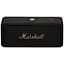 Портативна акустика Marshall Portable Speaker Emberton ll Black and Brass (1006234) - мініатюра 1