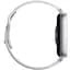 Смарт-часы Redmi Watch 5 Active BHR8790GL Silver - миниатюра 5