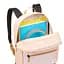 Рюкзак Case Logic Alto 26L CCAM-5226 Apricot Multi-block (6808600) - мініатюра 6