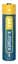 Батарейка Ansmann X-Power AAA/LR03 BL 4шт (5015653) - мініатюра 1