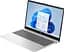 Ноутбук HP 15.6 15-fc0300ua FHD IPS/Ryzen 3 7320U/8GB/512SSD/Radeon/DOS/Gold (C9RK4EA) - мініатюра 3
