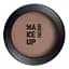 Тени для век Make up Factory Artist Eye Shadow, тон 330 (Hazelnut), 3 г (602732) - миниатюра 1