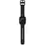 Смарт-годинник Amazfit Active Midnight Black - мініатюра 5