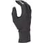 Перчатки CTR All-Stretch Liner Glove Black L/XL (1052-1501 029 L/XL) - миниатюра 1