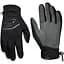 Перчатки Dynafit Thermal Black M (1054-016.002.0358) - миниатюра 1