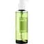 Олія для обличчя Neogen Dermalogy Real Fresh Cleansing Oil Green Tea гідрофільна 285 мл - мініатюра 1