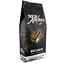 Кава в зернах Nero Aroma Exclusive 1 кг - мініатюра 1