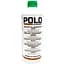 Концентрат антифриза Polo Expert CT11 зеленый 1.5 л - миниатюра 1
