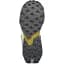 Кросівки Salewa Pedroc 2 PTX Mns - мініатюра 4