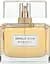 Парфумована вода Givenchy Dahlia Divin 100 мл - мініатюра 1