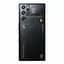 Смартфон ZTE Nubia RedMagic 9 Pro 12/256GB Cyclone Global - миниатюра 3