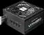 Блок питания Chieftec VITA SM3 750W 80+ Bronze (BPX-750-C) - миниатюра 2