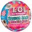 Ігровий набір з лялькою L.O.L. Surprise Squish Sand Magic Hair (593188) - мініатюра 1