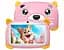Планшет DOOGEE U7 Tablet 2/32gb pink - мініатюра 1
