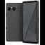 Смартфон Sony Xperia 10 VII 8/128 Black - мініатюра 1