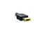 Блок живлення для Lenovo 20V 3.25A 65W (Square+pin) Square - мініатюра 2