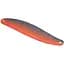 Блесна SV Fishing Flash Line 4.6g PS Оранжевый/Синий (1013-1810.11.02) - миниатюра 1