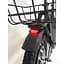 Електросамокат Cruiser E-Bike 14" (800W 48V 21Ah) Чорний - мініатюра 9