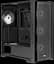 Корпус QUBE ARGON Black (ARGON_F1NU3) - мініатюра 1