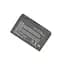 Акумуляторна батарея Acer BATBL50L6 BATBL50L8 Aspire 3100 3690 5100 5110 5515 5610 5630 5650 5680 2450 4200 - мініатюра 4